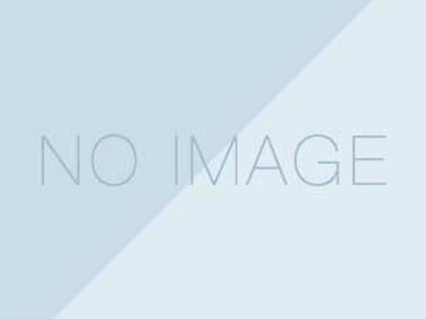 no-img