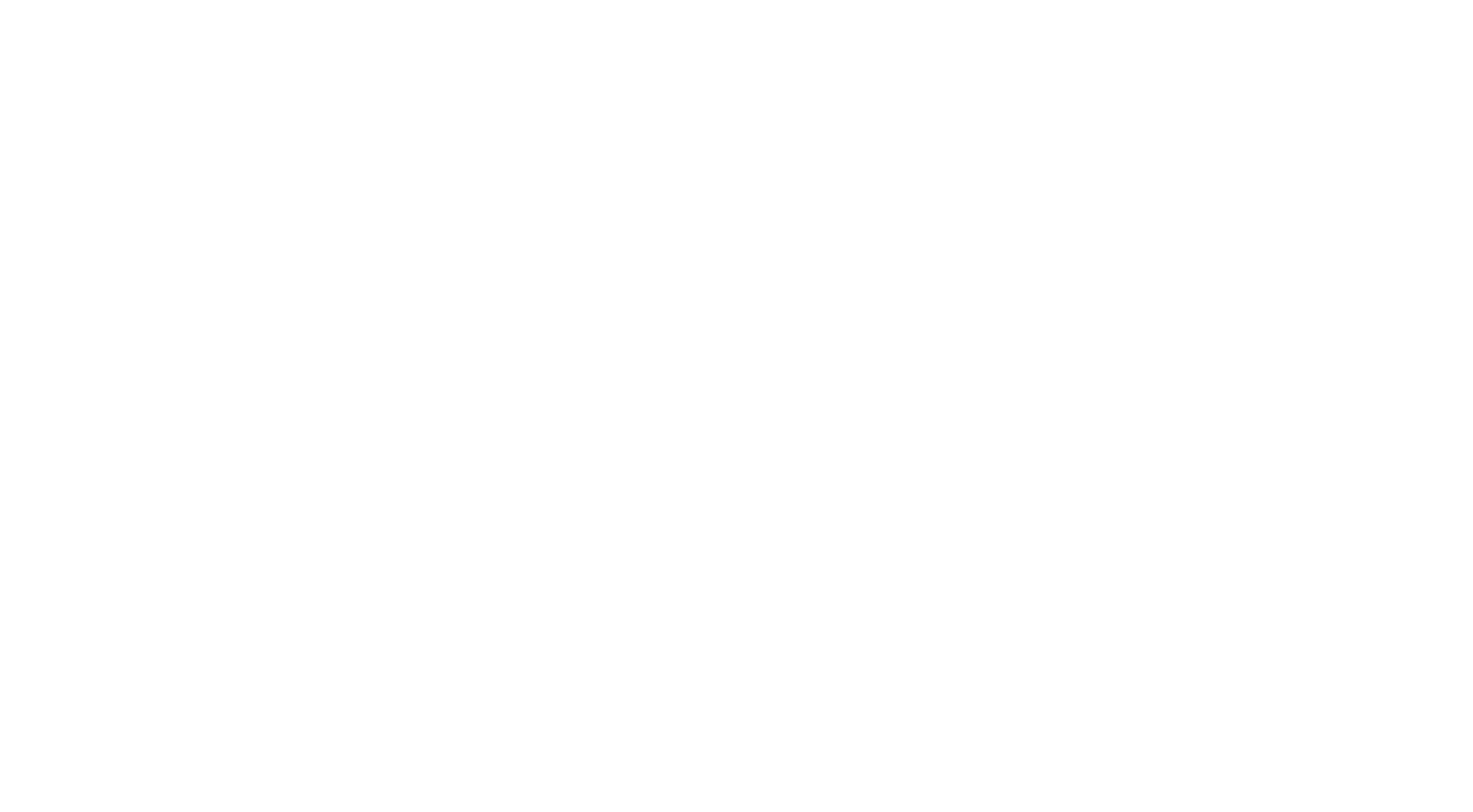 【公式】やき肉　黒獅子